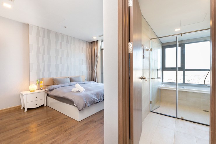 Apartment for rent BT105L5644 (2)